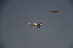 photo_266