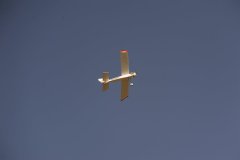 photo_267