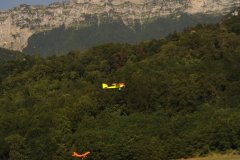 photo_272
