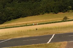 photo_274