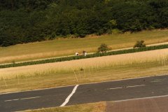 photo_275