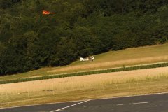 photo_280