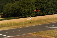 photo_281