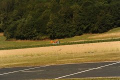 photo_282
