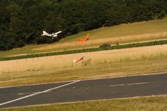 photo_284