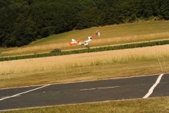 photo_285
