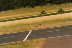 photo_286