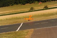 photo_287
