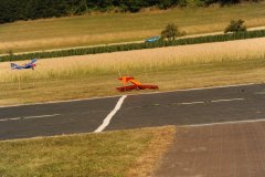 photo_288