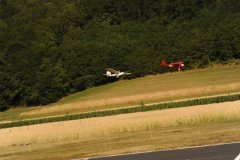 photo_290
