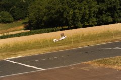 photo_292