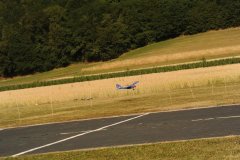 photo_293