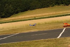 photo_294