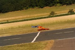 photo_295