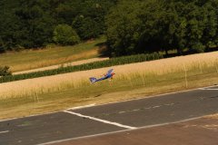 photo_296