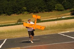 photo_297