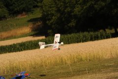 photo_301