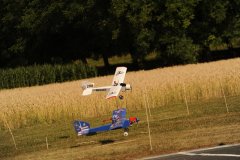 photo_302