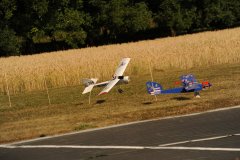 photo_303
