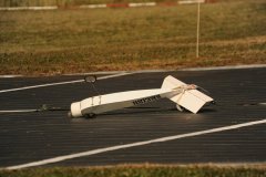 photo_307