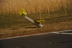 photo_313