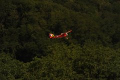 photo_315
