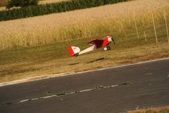 photo_316