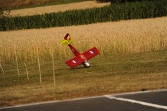 photo_324