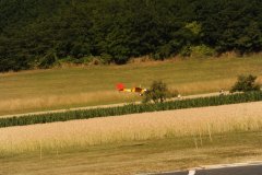 photo_328