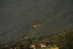 photo_330