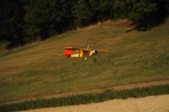 photo_331