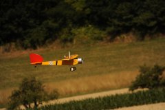 photo_332