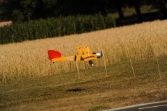 photo_333