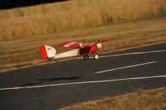 photo_334