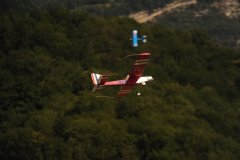 photo_337