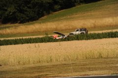 photo_345