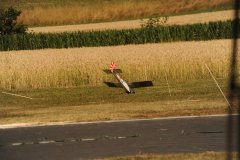 photo_346