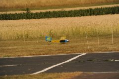 photo_347