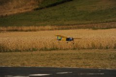 photo_352