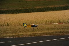 photo_353