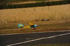 photo_354