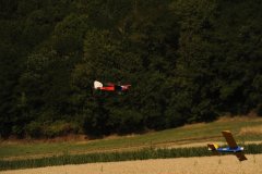 photo_361