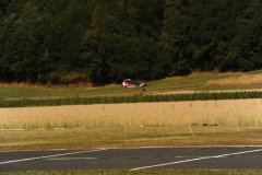 photo_366