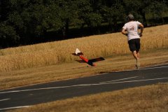 photo_367
