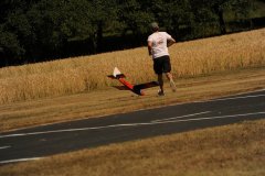 photo_368