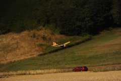 photo_369