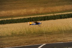 photo_372