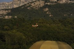 photo_374