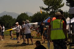 photo_376
