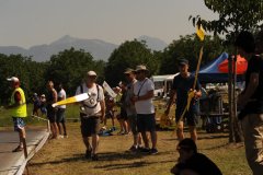 photo_377